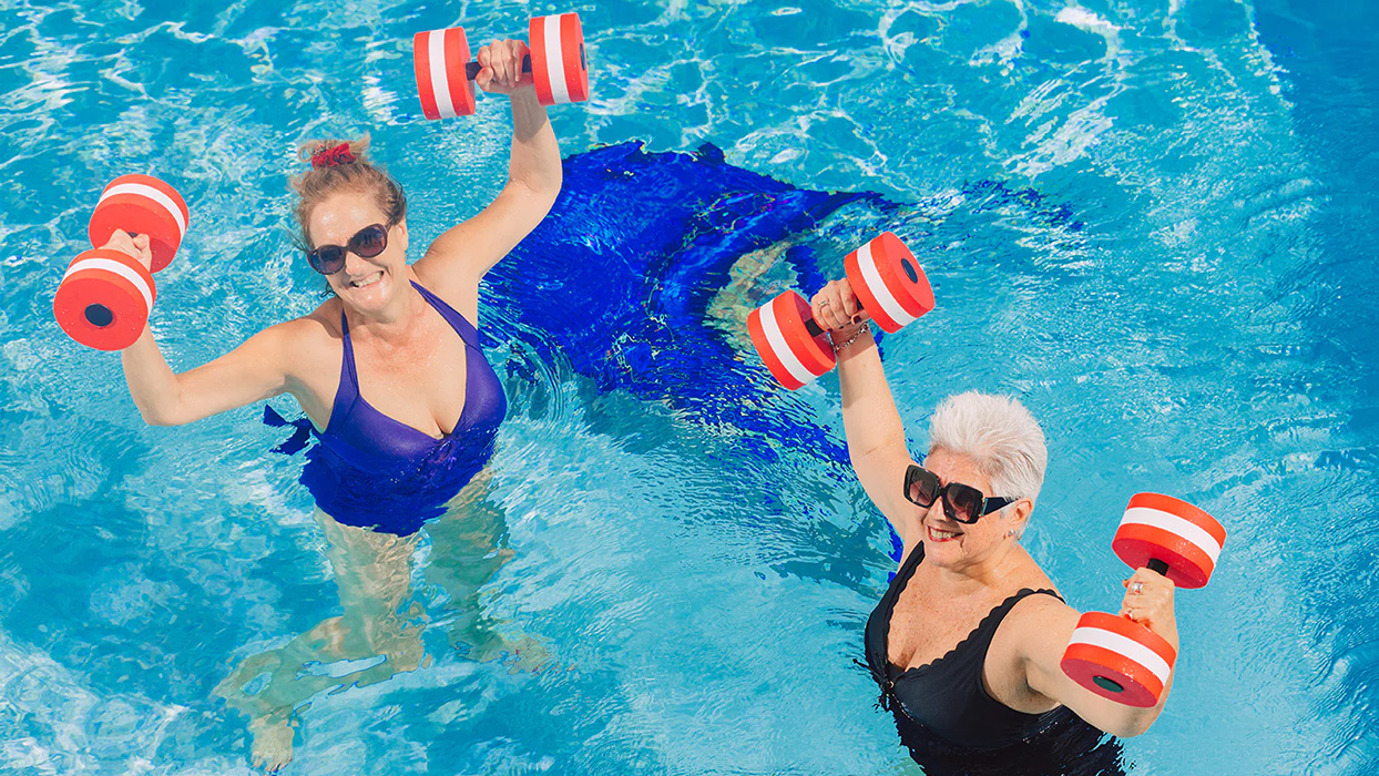 Swimming Equipment Sale -Swimming Equipment Sale 1