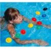 BeCo Egg Flips -Swimming Equipment Sale 112 0107