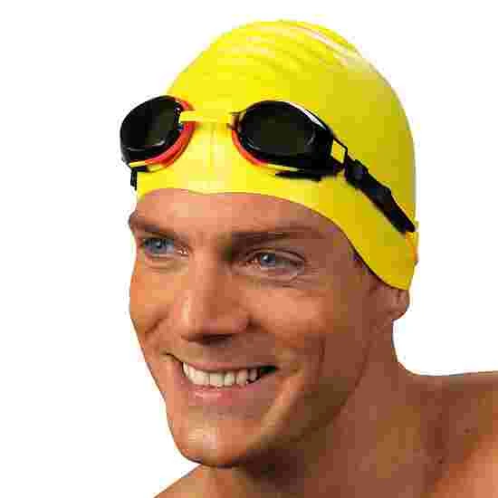 Latex Swimming Cap 2 Latex Swimming Cap