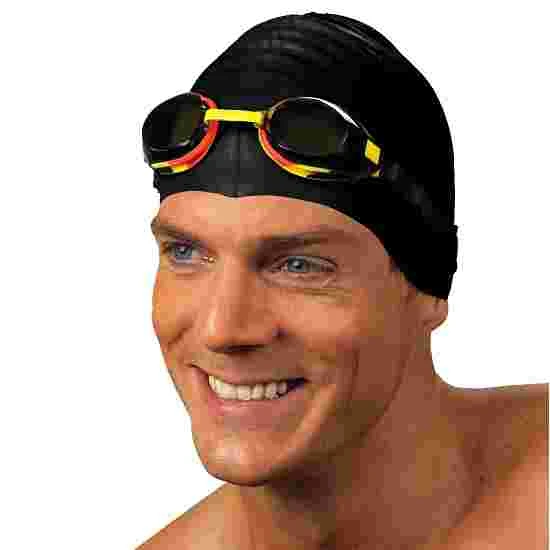 Latex Swimming Cap 4 Latex Swimming Cap - Image 3