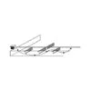 Sport-Thieme Diving Obstacle Training 1 Sport-Thieme Diving Obstacle Training -Swimming Equipment Sale 112 0905 Grafik