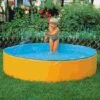 "Moby Dick" Children's Paddling Pool -Swimming Equipment Sale 112 1810