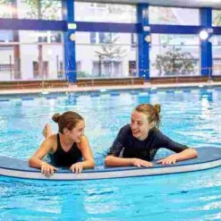 Sport-Thieme "Giant" Float -Swimming Equipment Sale 112 3513 1