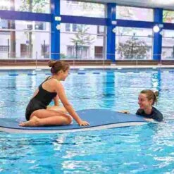 Sport-Thieme "Giant" Float -Swimming Equipment Sale 112 3513 2