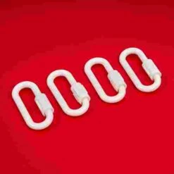 Sport-Thieme "Combi" Float -Swimming Equipment Sale 112 3601 3