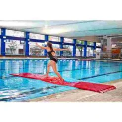 Sport-Thieme "Combi" Float -Swimming Equipment Sale 112 3601 4