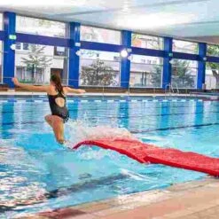 Sport-Thieme "Combi" Float -Swimming Equipment Sale 112 3601 5