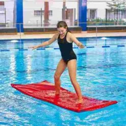 Sport-Thieme "Combi" Float -Swimming Equipment Sale 112 3601 6