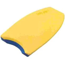 Sport-Thieme Jive Board -Swimming Equipment Sale 112 3803