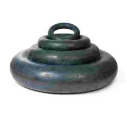 Sport-Thieme Rubber Ring 17 Sport-Thieme Rubber Ring -Swimming Equipment Sale 112 4200 1