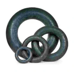 Sport-Thieme Rubber Ring 18 Sport-Thieme Rubber Ring -Swimming Equipment Sale 112 4200 2