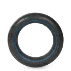 Sport-Thieme Rubber Ring 25 Sport-Thieme Rubber Ring -Swimming Equipment Sale 112 4200