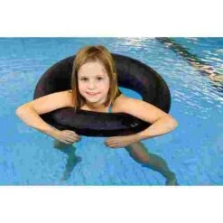 Sport-Thieme Rubber Ring 19 Sport-Thieme Rubber Ring -Swimming Equipment Sale 112 4200 3