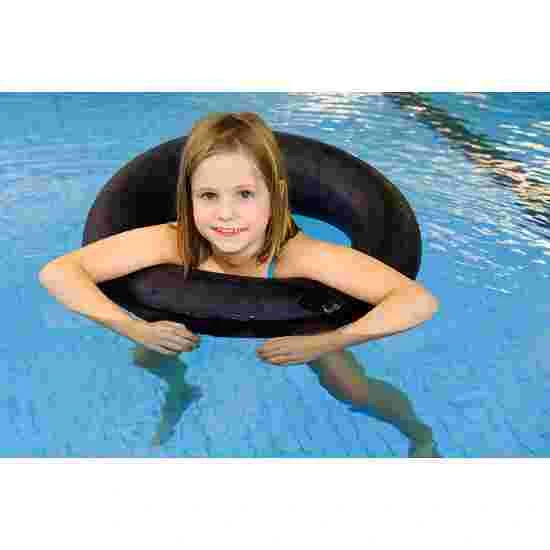 Sport-Thieme Rubber Ring 8 Sport-Thieme Rubber Ring - Image 6