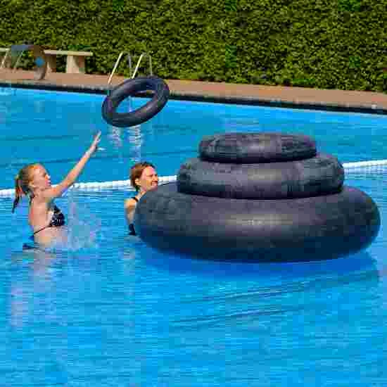 Sport-Thieme Rubber Ring 9 Sport-Thieme Rubber Ring - Image 7