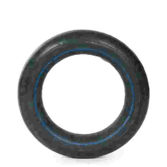 Sport-Thieme Rubber Ring 14 Sport-Thieme Rubber Ring - Image 12