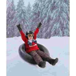 Sport-Thieme Rubber Ring 21 Sport-Thieme Rubber Ring -Swimming Equipment Sale 112 4213 1