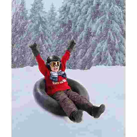 Sport-Thieme Rubber Ring 10 Sport-Thieme Rubber Ring - Image 8