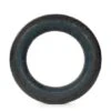 Sport-Thieme Rubber Ring -Swimming Equipment Sale 112 4213