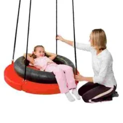 Sport-Thieme Rubber Ring 22 Sport-Thieme Rubber Ring -Swimming Equipment Sale 112 4213 2