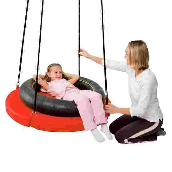 Sport-Thieme Rubber Ring 11 Sport-Thieme Rubber Ring - Image 9