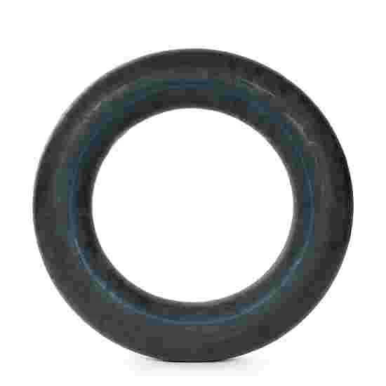 Sport-Thieme Rubber Ring 3 Sport-Thieme Rubber Ring