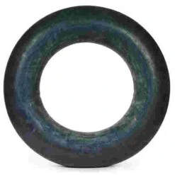 Sport-Thieme Rubber Ring 16 Sport-Thieme Rubber Ring -Swimming Equipment Sale 112 4226