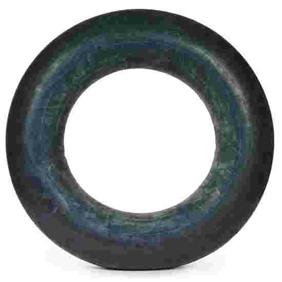 Sport-Thieme Rubber Ring 5 Sport-Thieme Rubber Ring - Image 3