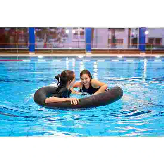 Sport-Thieme Rubber Ring 13 Sport-Thieme Rubber Ring - Image 11