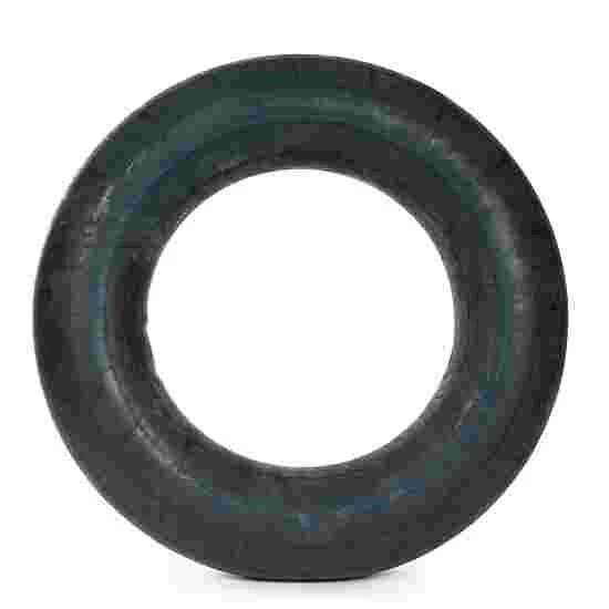 Sport-Thieme Rubber Ring 4 Sport-Thieme Rubber Ring - Image 2