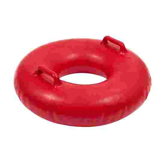 Rubber Ring 3 Rubber Ring