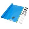 Sport-Thieme Water Slide -Swimming Equipment Sale 112 5304 1