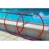 Sport-Thieme Stand-Up Hoop 2 Sport-Thieme Stand-Up Hoop -Swimming Equipment Sale 112 5809 1