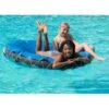 Sport-Thieme "Robinson" Floating Island -Swimming Equipment Sale 112 5900 1