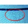 Swimming And Diving Hoop 1 Swimming And Diving Hoop -Swimming Equipment Sale 112 6105 1