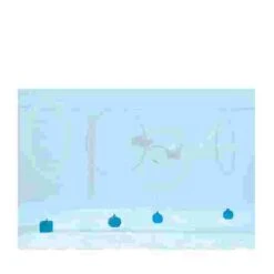 Weights For Water Games