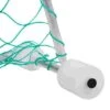 Sport-Thieme Mini Water Polo Goal 1 Sport-Thieme Mini Water Polo Goal -Swimming Equipment Sale 112 6903 1