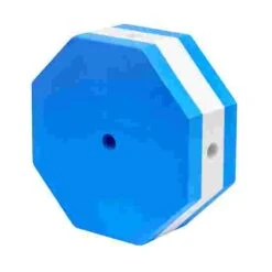 Sport-Thieme Foam Float -Swimming Equipment Sale 112 7212