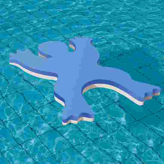 "Frog" Swimming Float 4 "Frog" Swimming Float - Image 2