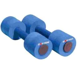 Sport-Thieme "Sportime" Aqua Jogging Dumbbells -Swimming Equipment Sale 112 9234