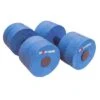 Sport-Thieme "Sportime" Aqua Jogging Dumbbells -Swimming Equipment Sale 112 9247