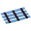 Standard Pool Mat 2 Standard Pool Mat -Swimming Equipment Sale 113 1707 1