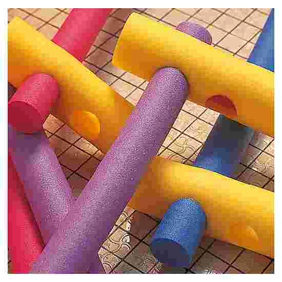 Comfy Connector 9 Comfy Connector - Image 7