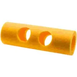 Swimming Equipment Sale -Swimming Equipment Sale 113 2306