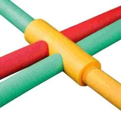 Comfy Connector 15 Comfy Connector -Swimming Equipment Sale 113 2335 3