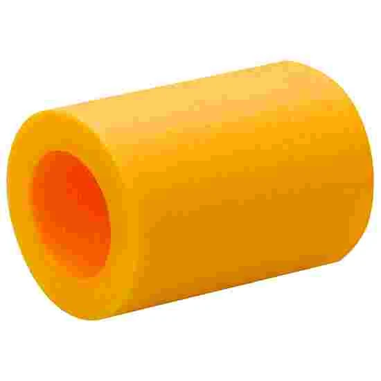 Comfy Connector 3 Comfy Connector