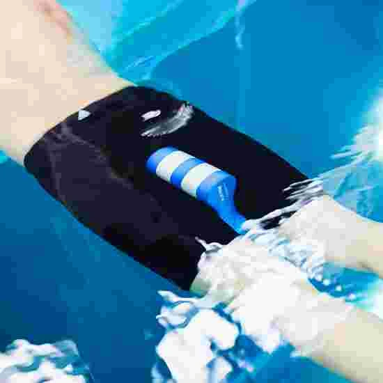 Sport-Thieme Pullbuoy 5 Sport-Thieme Pullbuoy - Image 3