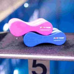 Sport-Thieme Pullbuoy 10 Sport-Thieme Pullbuoy -Swimming Equipment Sale 113 3514 2