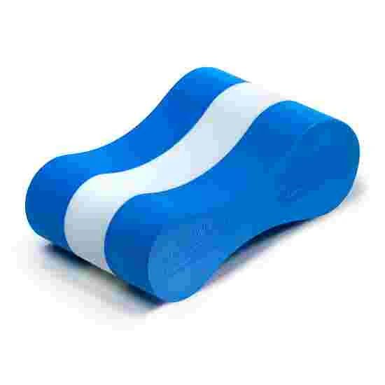 Sport-Thieme Pullbuoy 7 Sport-Thieme Pullbuoy - Image 5
