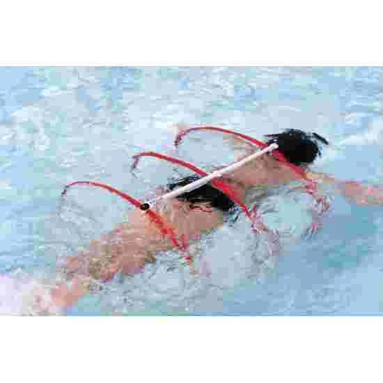 Sport-Thieme Diving Garden 3 Sport-Thieme Diving Garden